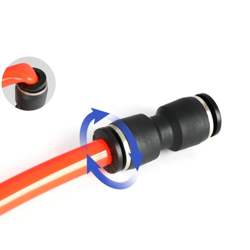 pneumatic-fitting-rihpneumatic-right-pneumatic